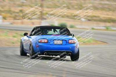 media/May-03-2025-Speed Ventures (Sat) [[ededc6c3fe]]/Black Group/Session 1 (Turn 4)/